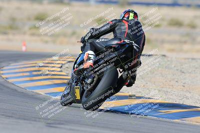 media/Feb-03-2024-SoCal Trackdays (Sat) [[767c60a41c]]/2-Turn 11 (10am)/